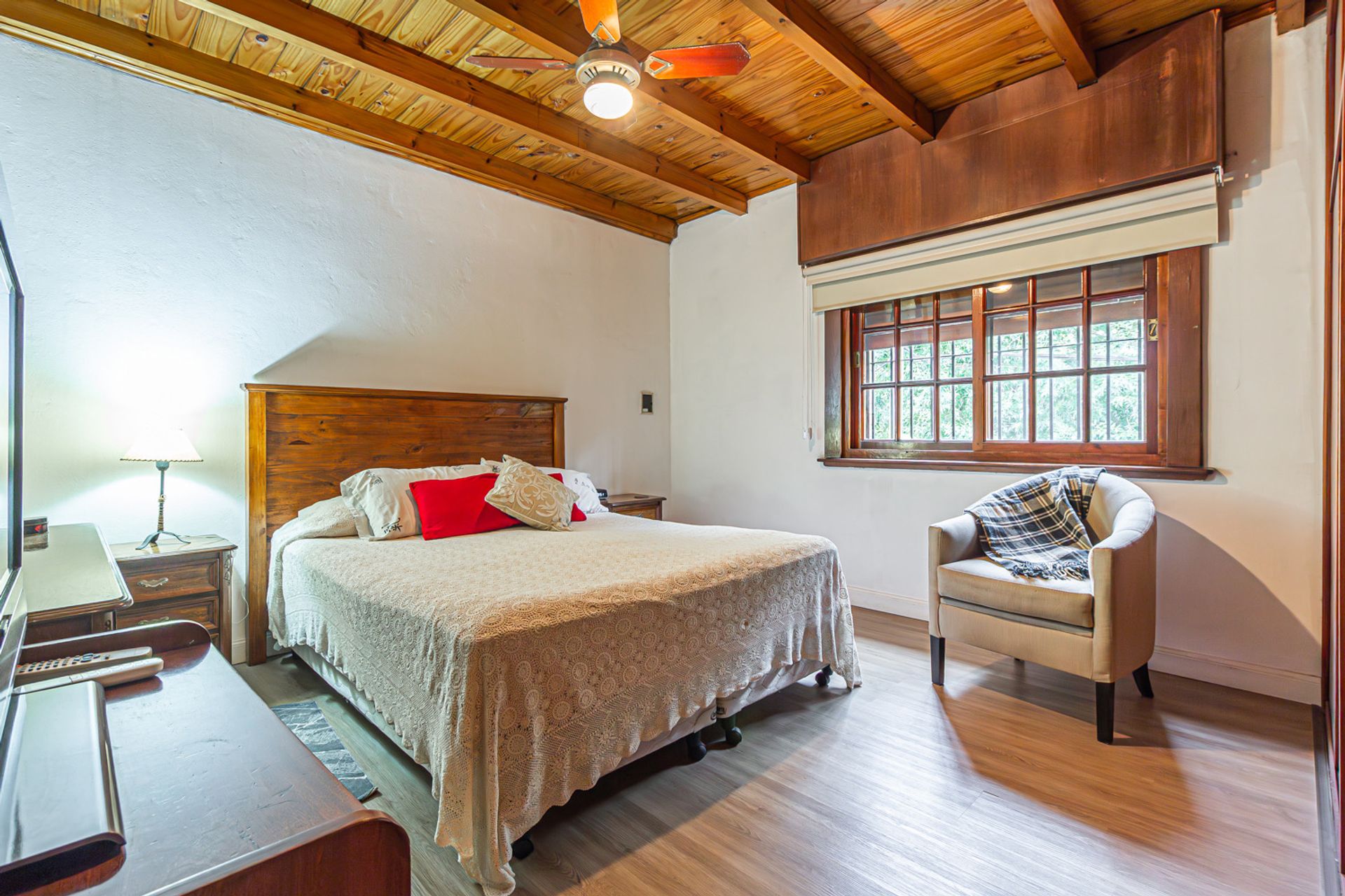 Venta Casa 5 Ambientes Apto Credito Villa Adelina