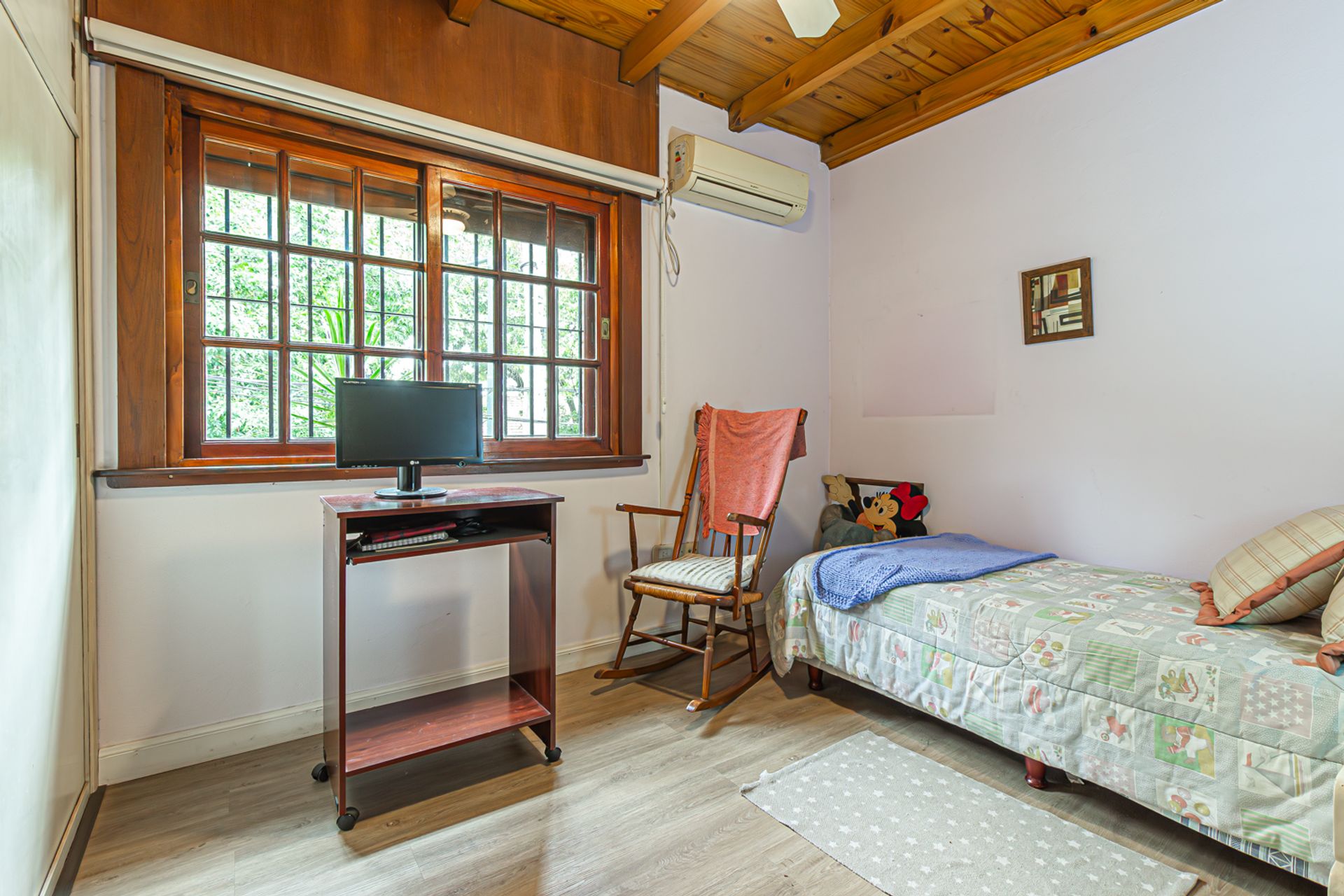 Venta Casa 5 Ambientes Apto Credito Villa Adelina