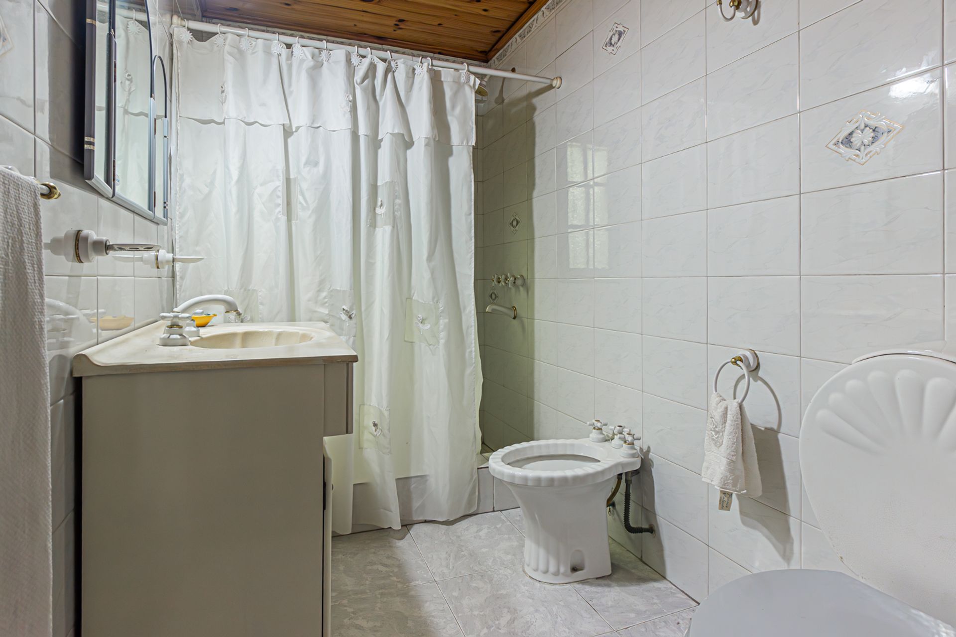 Venta Casa 5 Ambientes Apto Credito Villa Adelina