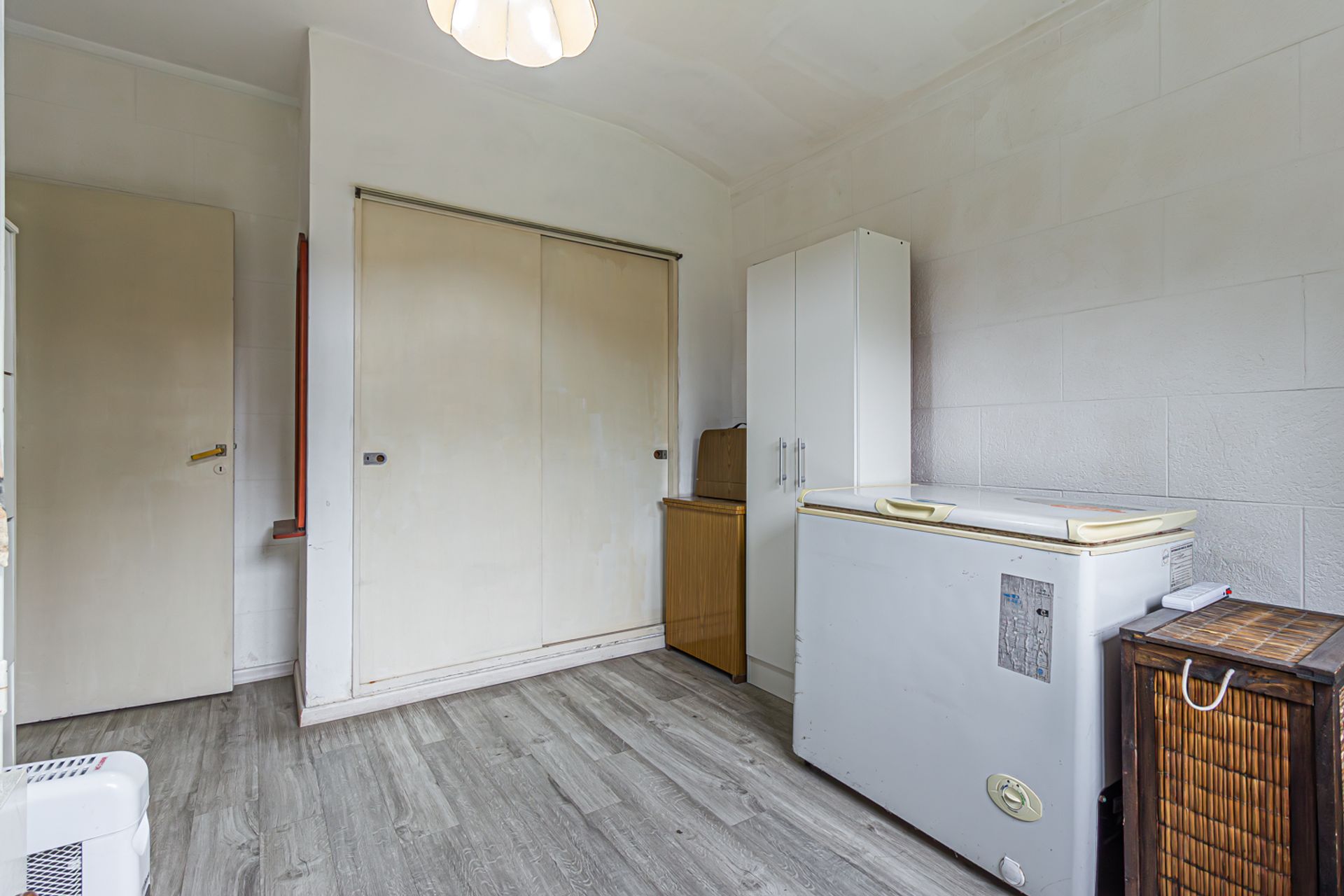 Venta Casa 5 Ambientes Apto Credito Villa Adelina