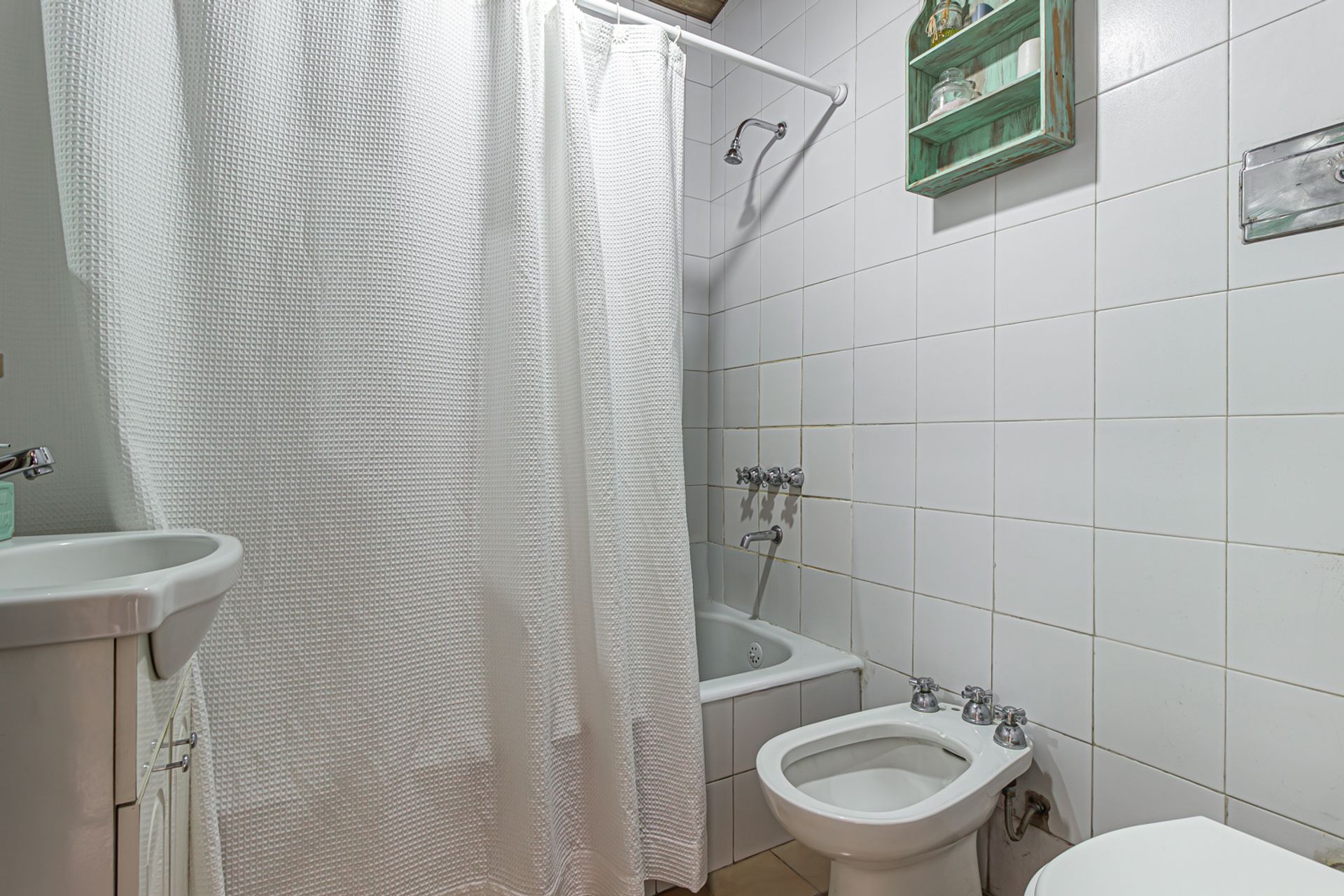 Venta Casa 5 Ambientes Apto Credito Villa Adelina