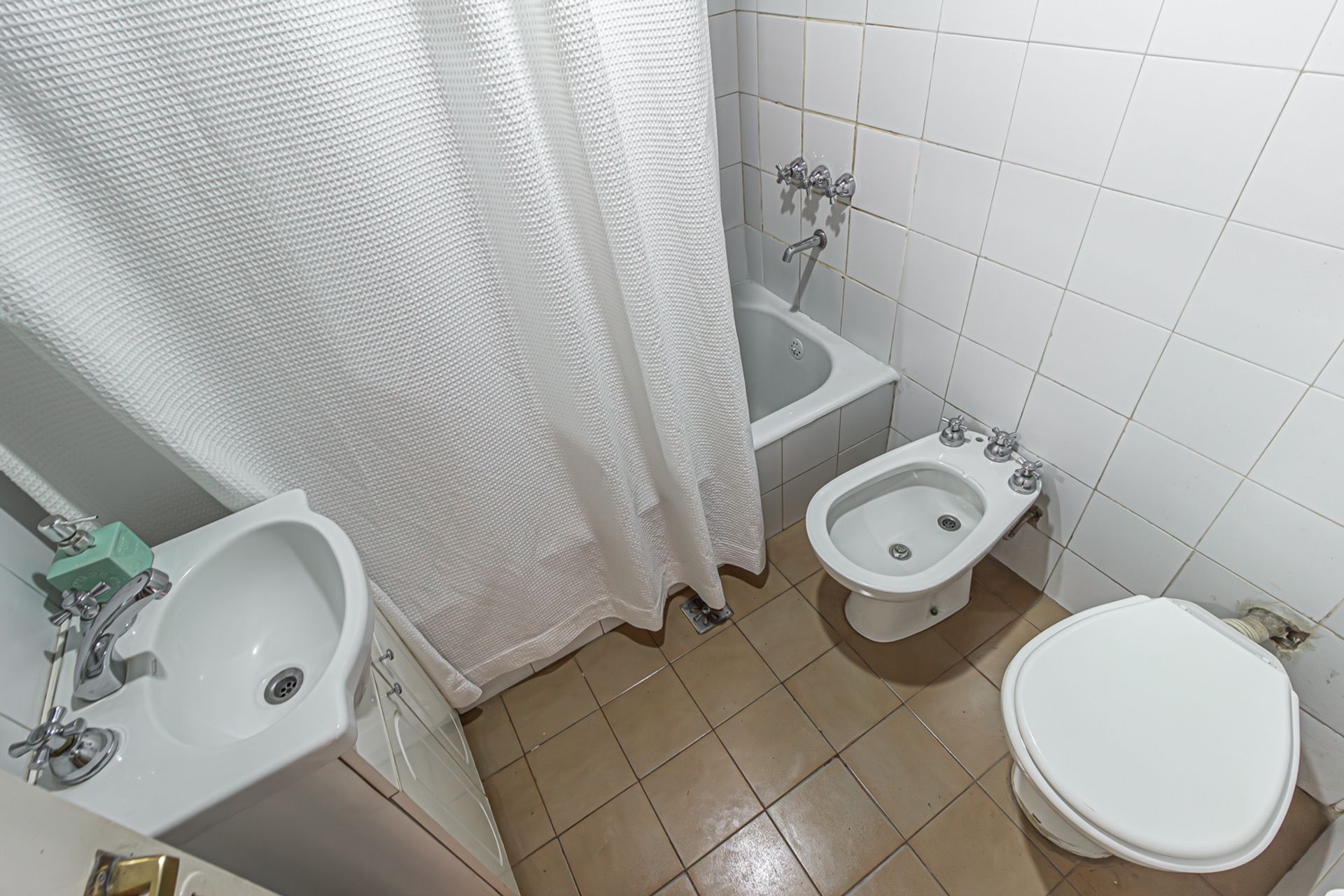 Venta Casa 5 Ambientes Apto Credito Villa Adelina