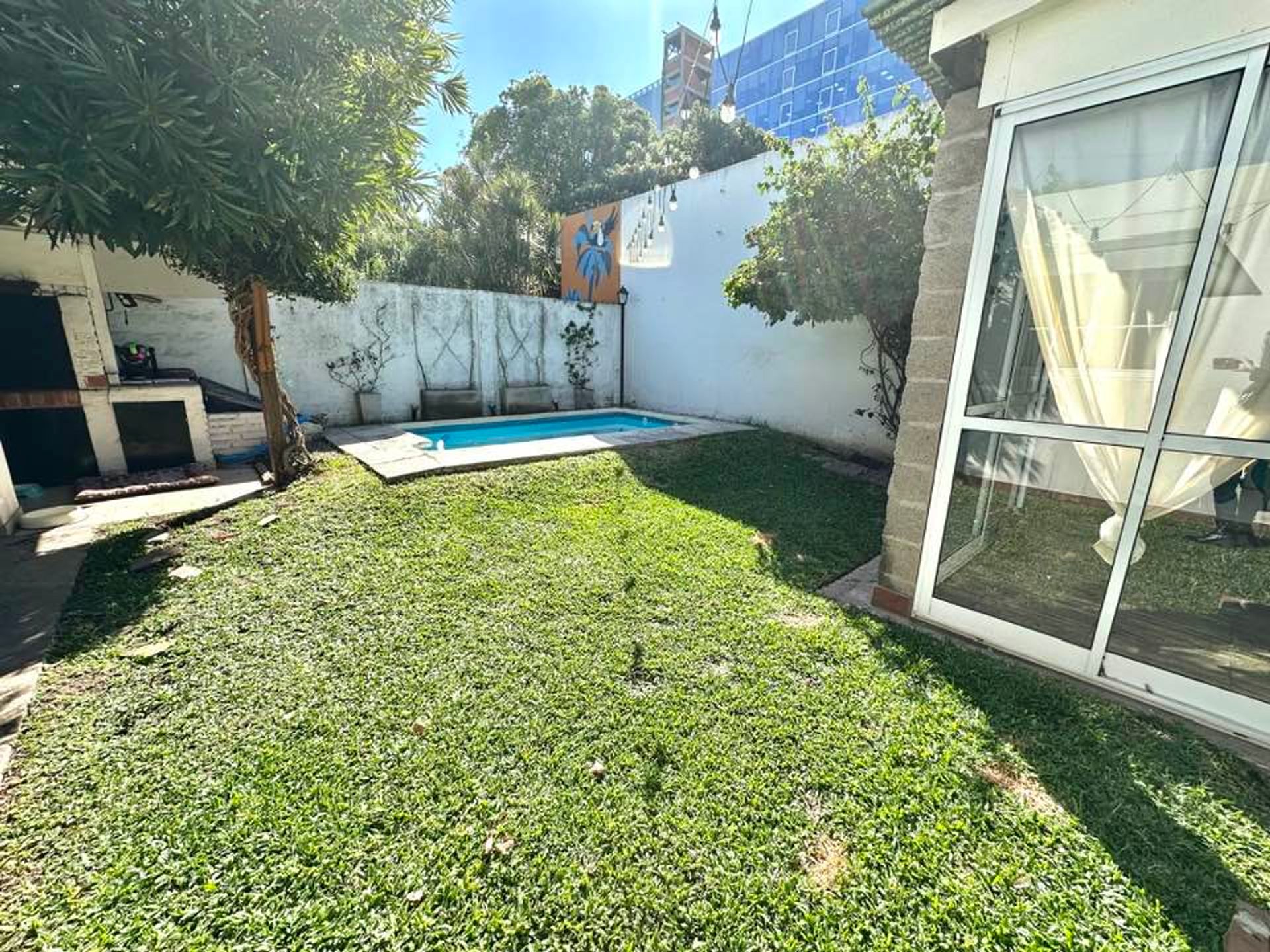 Venta Casa 5 Ambientes Florda Oeste 2 Cocheras