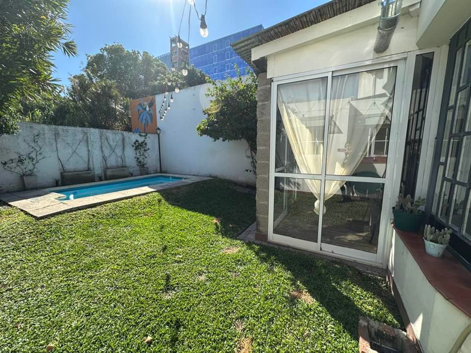 Venta Casa 5 Ambientes Florda Oeste 2 Cocheras