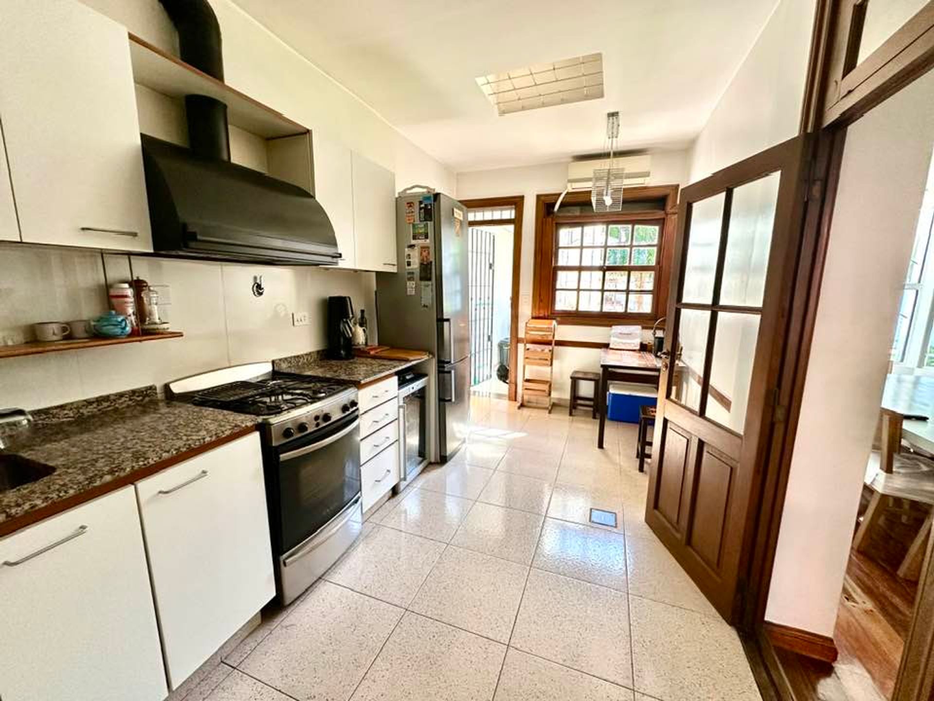 Venta Casa 5 Ambientes Florda Oeste 2 Cocheras