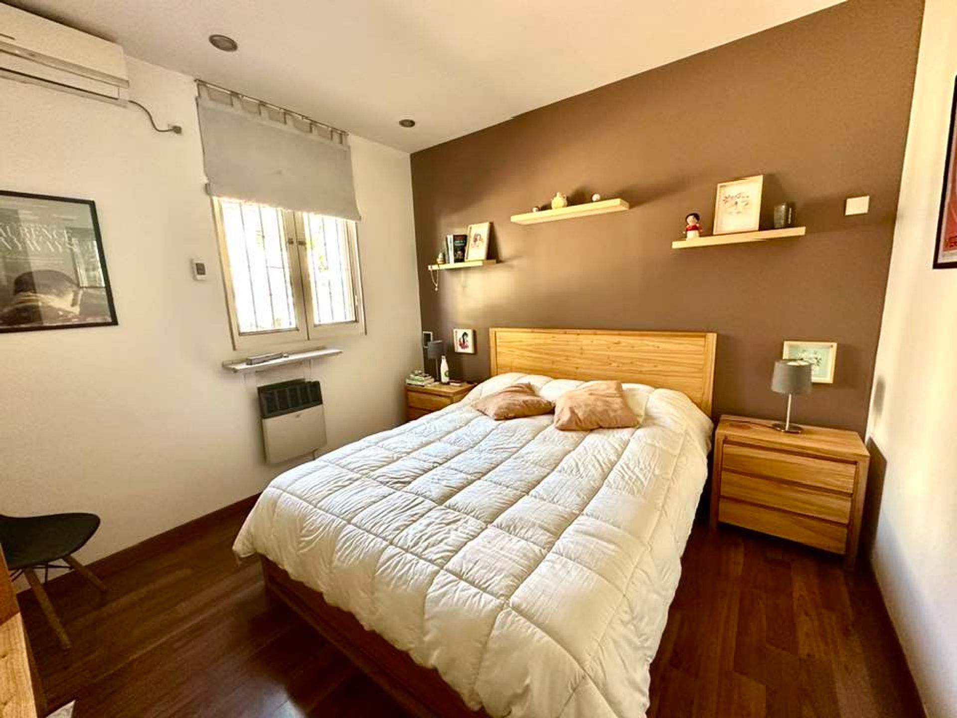 Venta Casa 5 Ambientes Florda Oeste 2 Cocheras