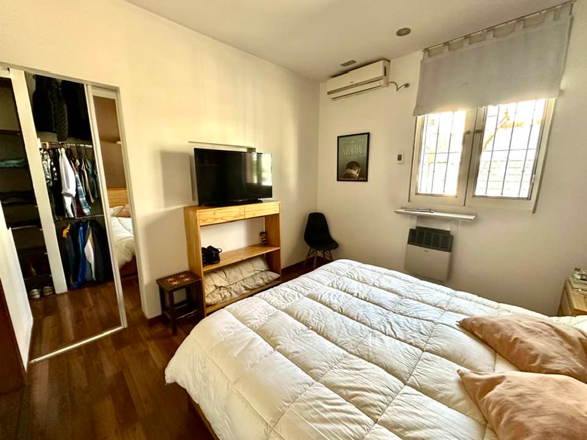 Venta Casa 5 Ambientes Florda Oeste 2 Cocheras
