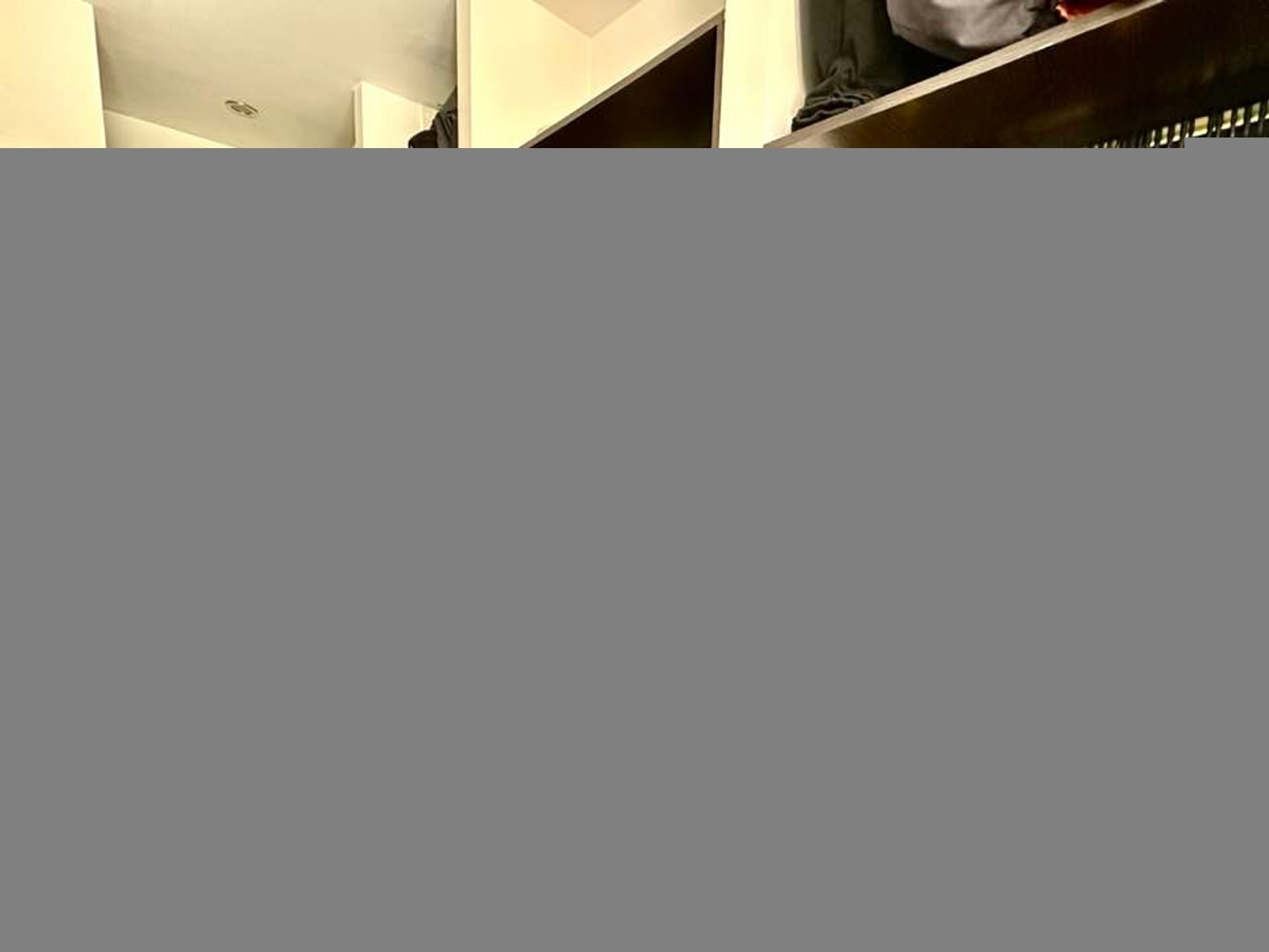 Venta Casa 5 Ambientes Florda Oeste 2 Cocheras