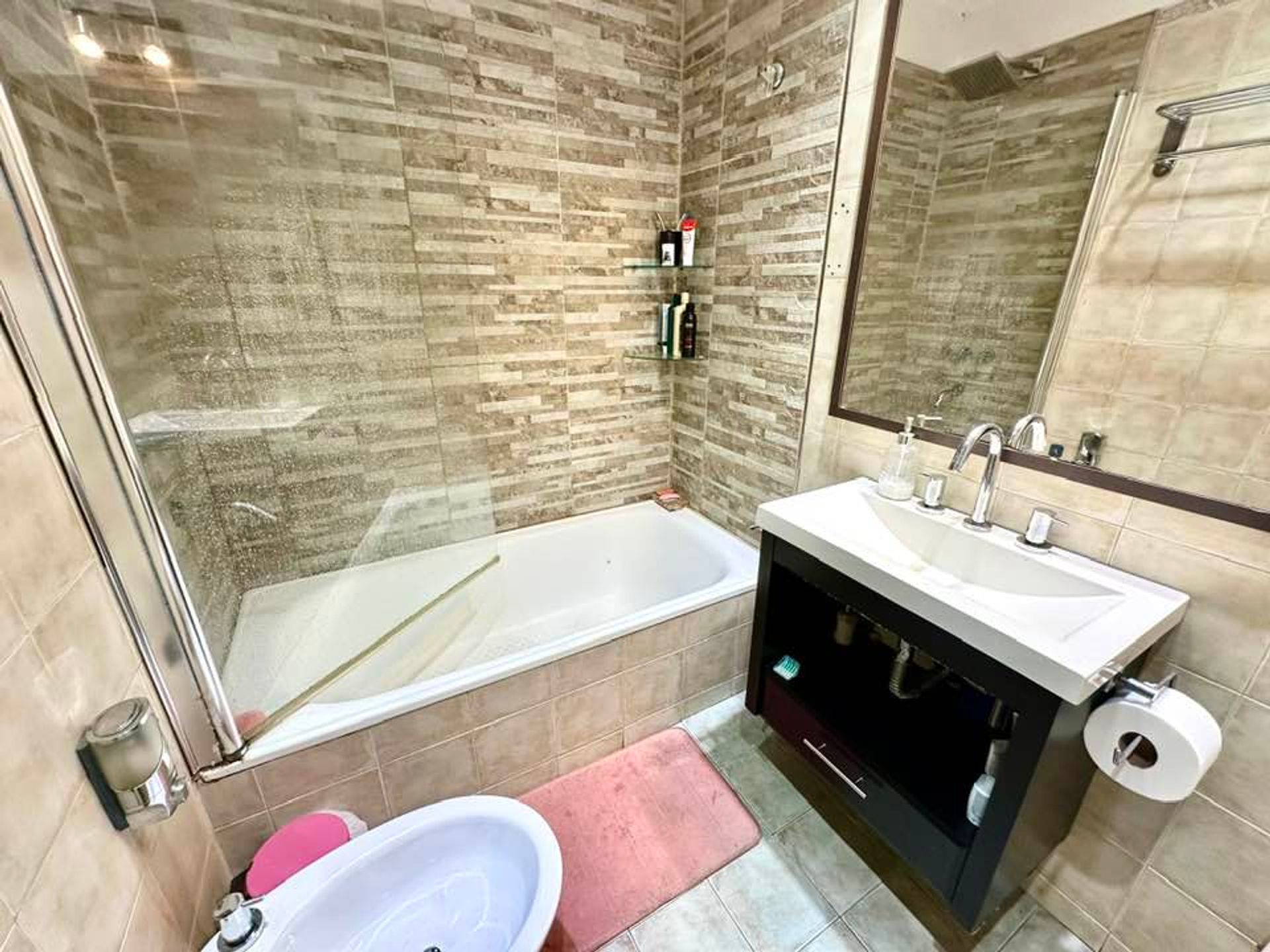 Venta Casa 5 Ambientes Florda Oeste 2 Cocheras