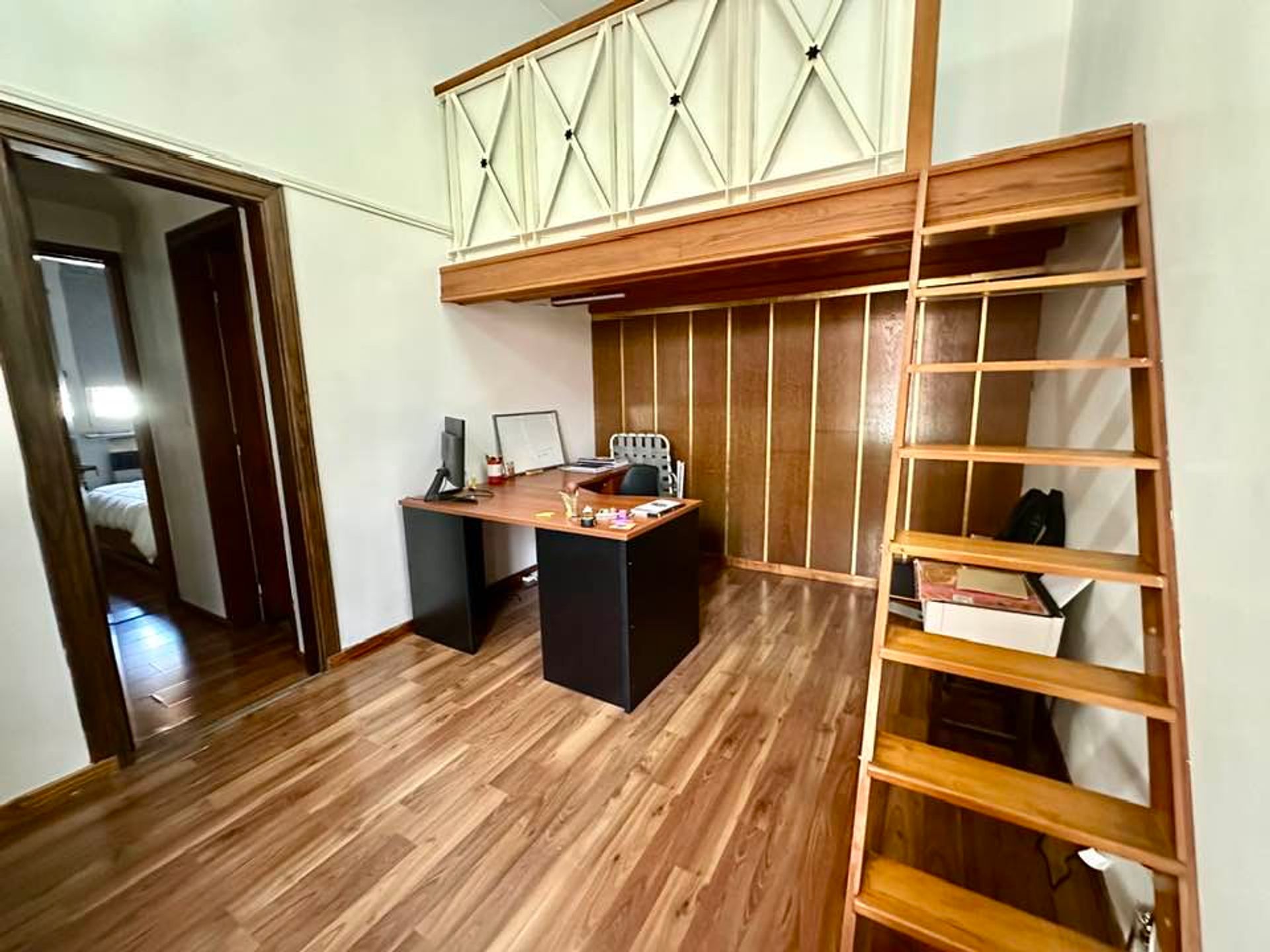 Venta Casa 5 Ambientes Florda Oeste 2 Cocheras