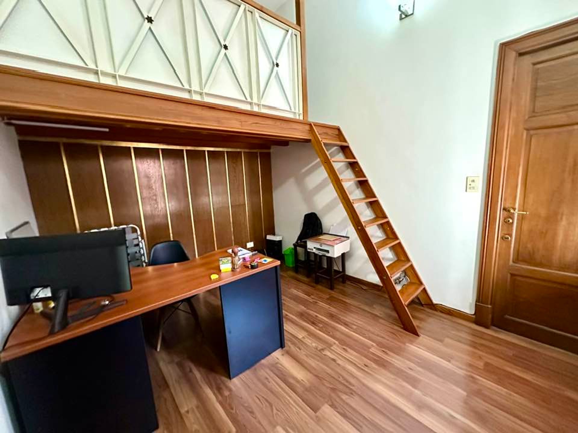 Venta Casa 5 Ambientes Florda Oeste 2 Cocheras