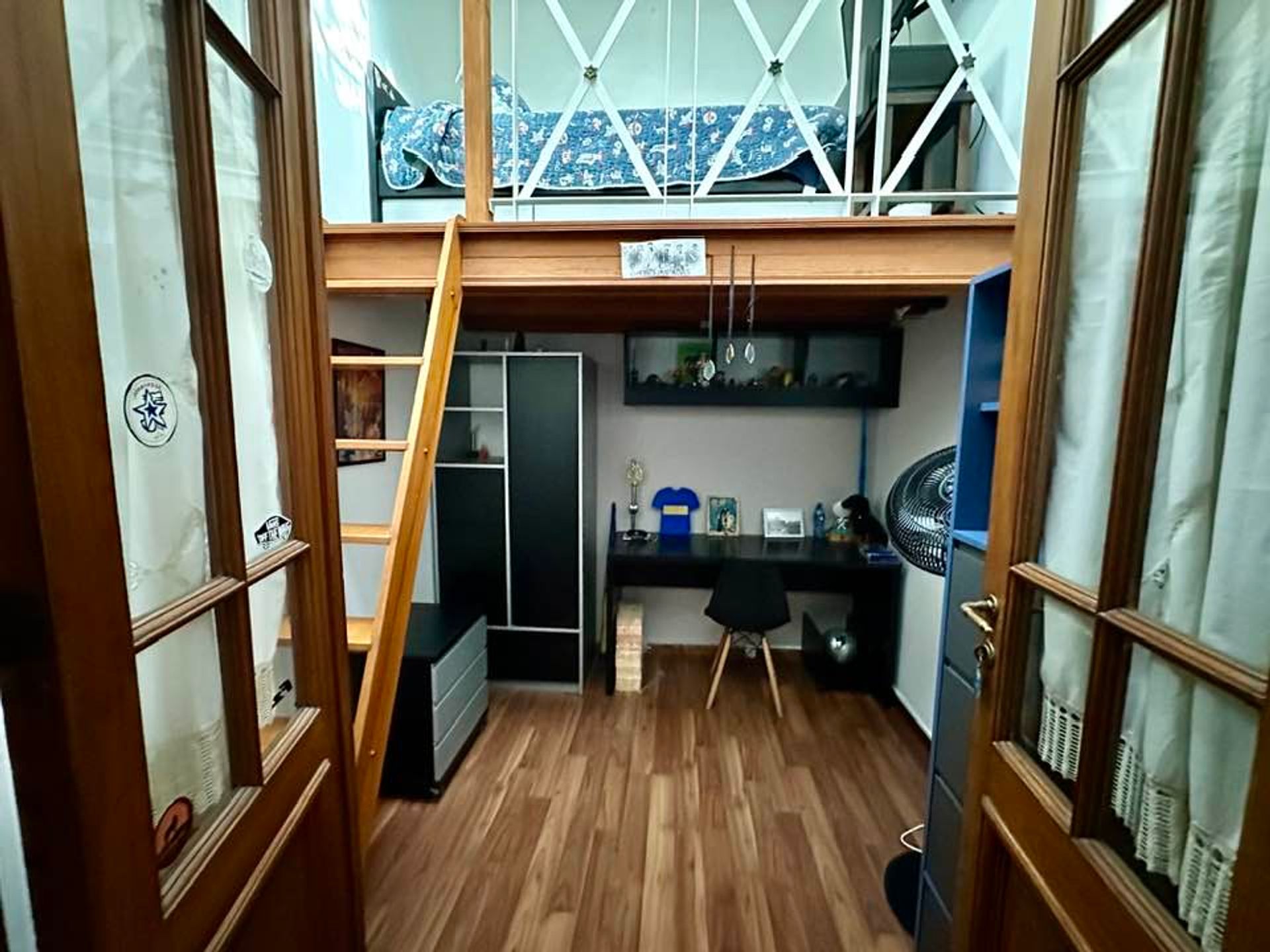 Venta Casa 5 Ambientes Florda Oeste 2 Cocheras