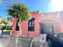 Venta Casa 5 Ambientes Florda Oeste 2 Cocheras