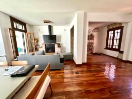 Venta Casa 5 Ambientes Florda Oeste 2 Cocheras