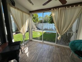 Venta Casa 5 Ambientes Florda Oeste 2 Cocheras