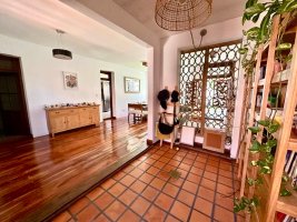 Venta Casa 5 Ambientes Florda Oeste 2 Cocheras