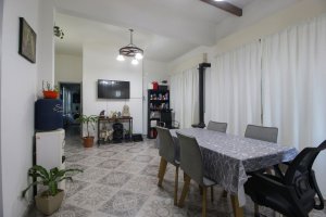 Venta Casa Tipo Ph Beccar Con Cochera 4 Unidades