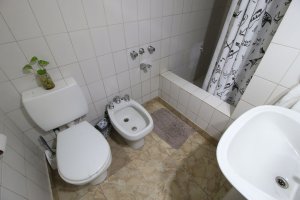 Venta Casa Tipo Ph Beccar Con Cochera 4 Unidades