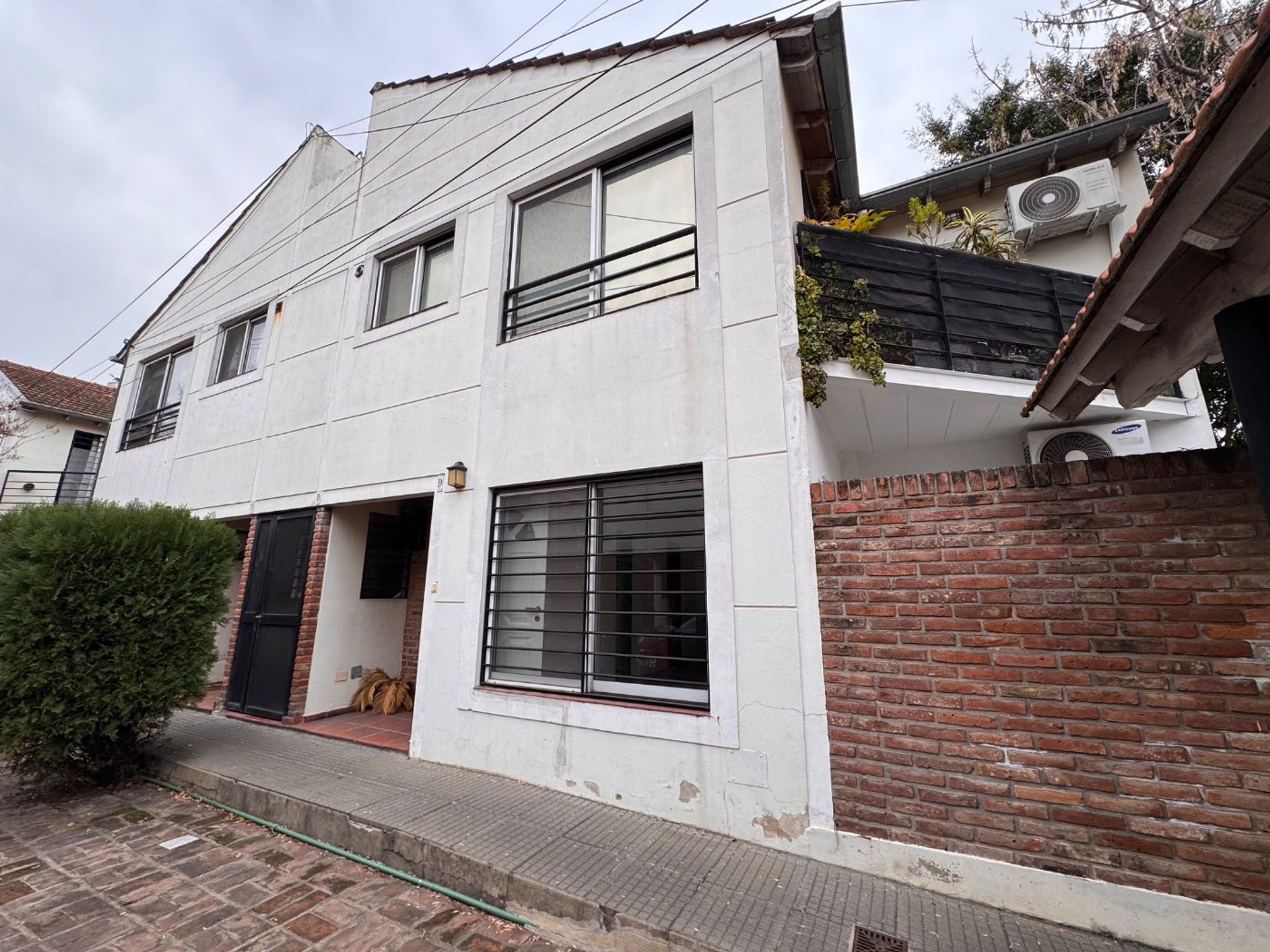Venta Ph 2 Ambientes En Munro