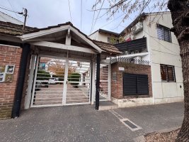 Venta Ph 2 Ambientes En Munro