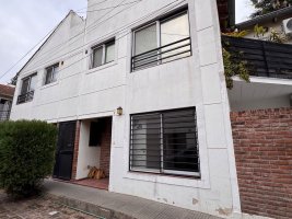 Venta Ph 2 Ambientes En Munro