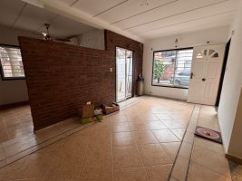 Venta Ph 2 Ambientes En Munro