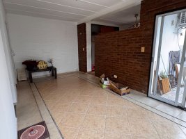 Venta Ph 2 Ambientes En Munro