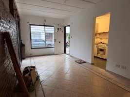 Venta Ph 2 Ambientes En Munro