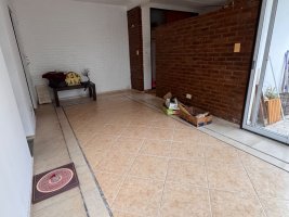 Venta Ph 2 Ambientes En Munro