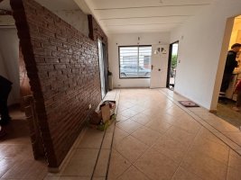 Venta Ph 2 Ambientes En Munro