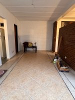 Venta Ph 2 Ambientes En Munro