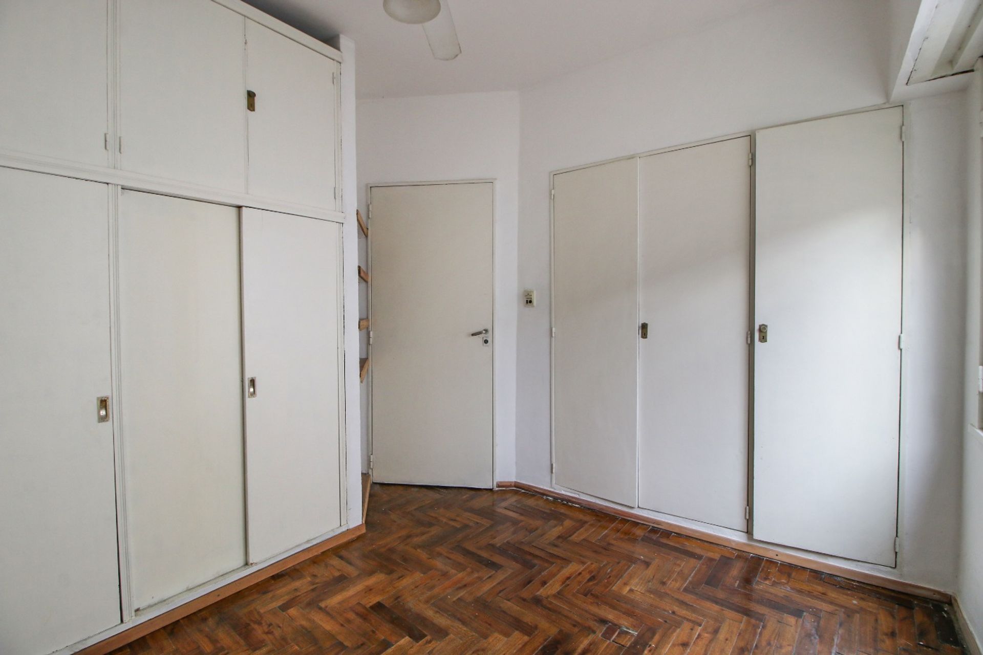 Venta Dto 2 Ambientes C/Balcon Vicente Lopez