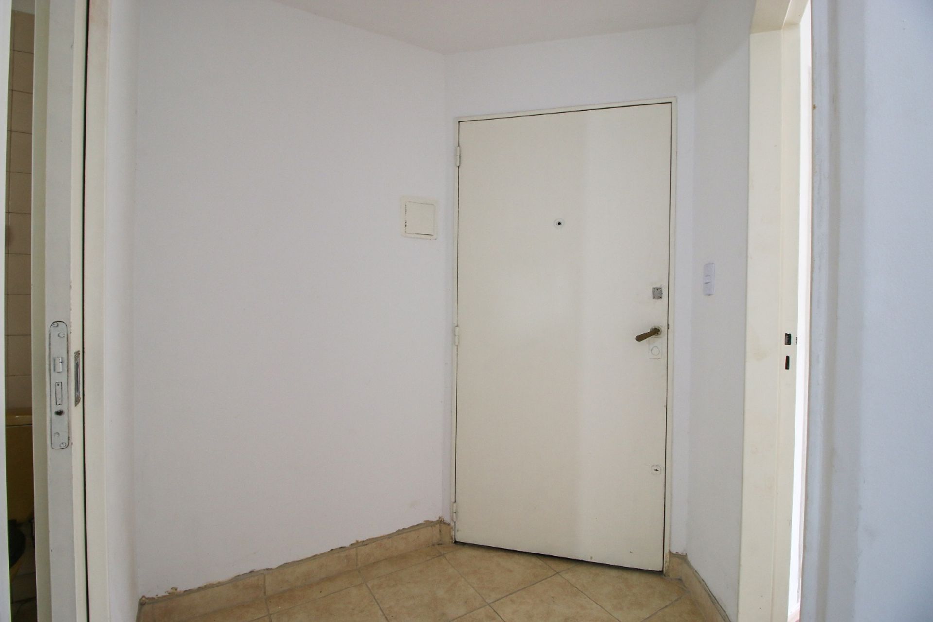 Venta Dto 2 Ambientes C/Balcon Vicente Lopez