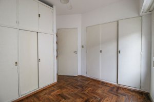 Venta Dto 2 Ambientes C/Balcon Vicente Lopez