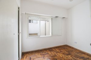 Venta Dto 2 Ambientes C/Balcon Vicente Lopez
