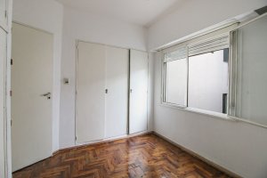 Venta Dto 2 Ambientes C/Balcon Vicente Lopez
