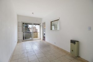Venta Dto 2 Ambientes C/Balcon Vicente Lopez