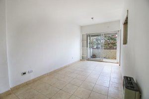 Venta Dto 2 Ambientes C/Balcon Vicente Lopez