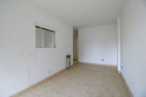 Venta Dto 2 Ambientes C/Balcon Vicente Lopez