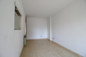 Venta Dto 2 Ambientes C/Balcon Vicente Lopez