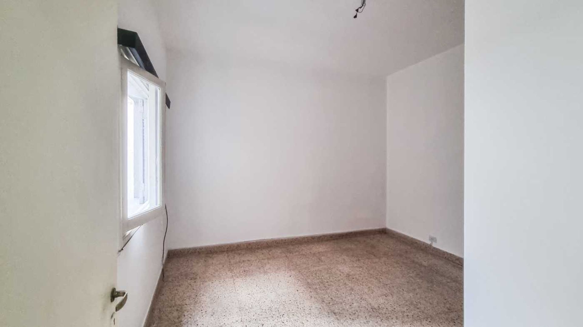 Venta PH 4 amb. quincho parrilla terraza permuta