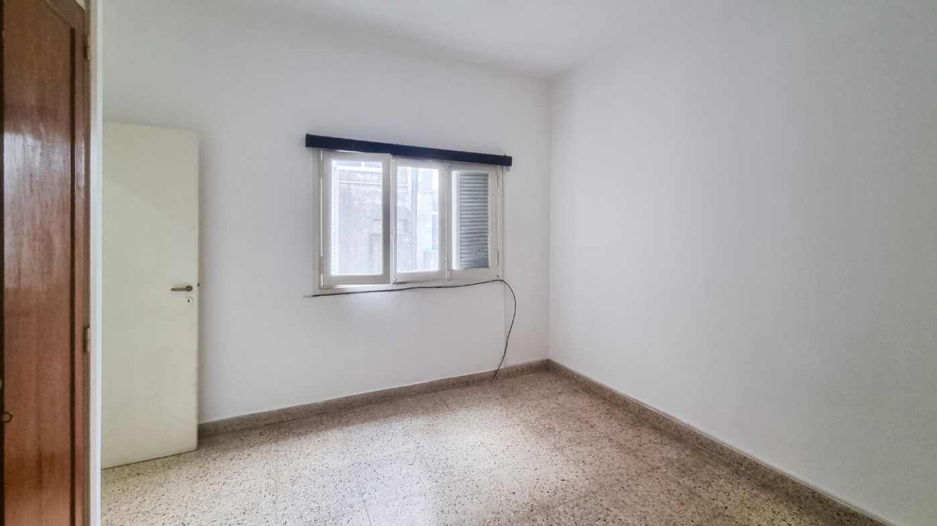Venta PH 4 amb. quincho parrilla terraza permuta