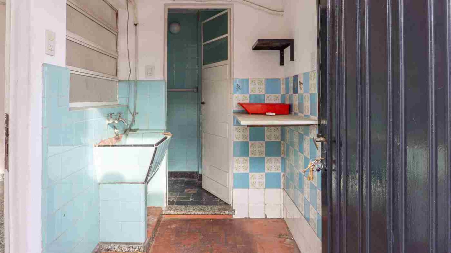 Venta PH 4 amb. quincho parrilla terraza permuta