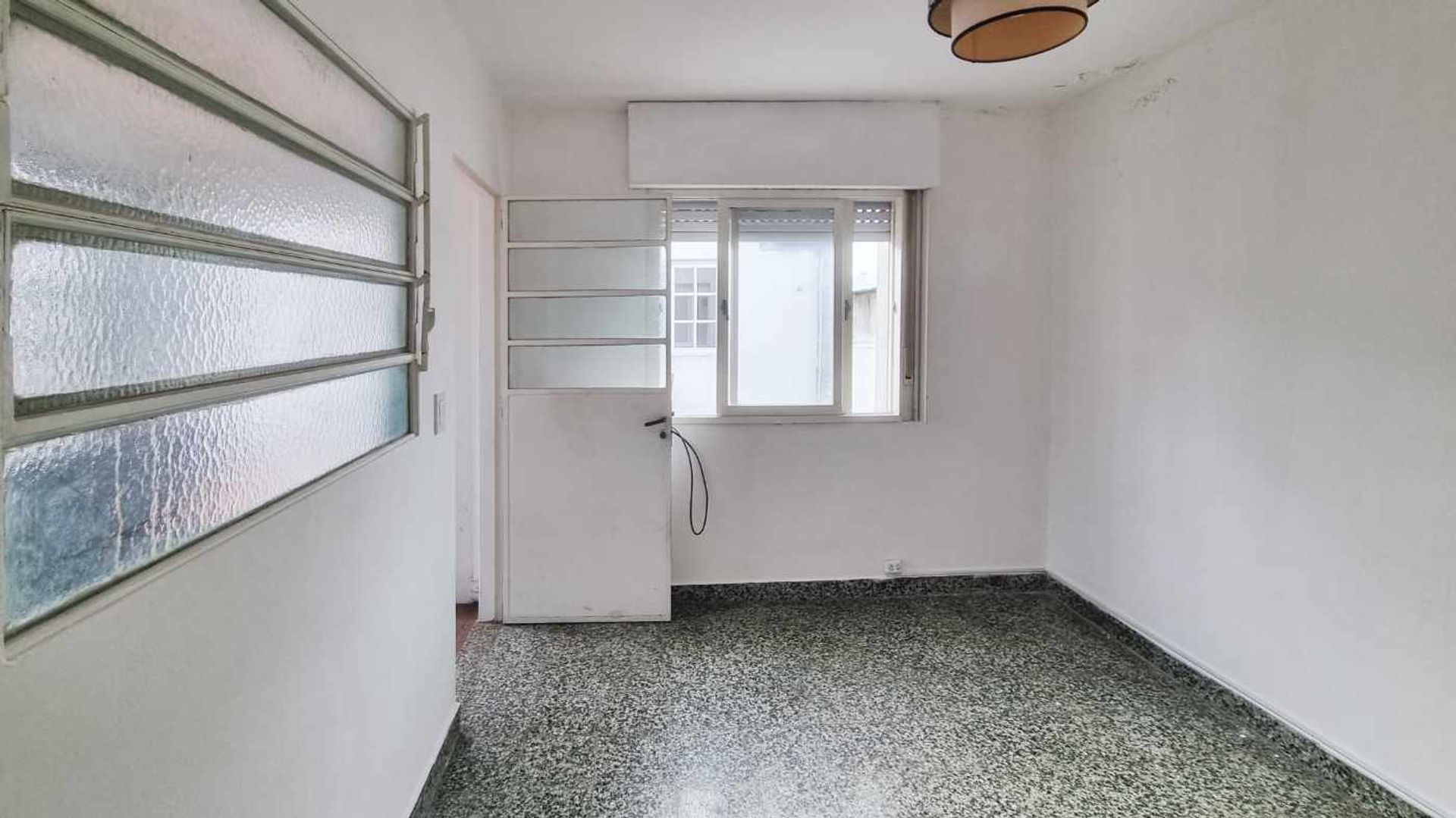 Venta PH 4 amb. quincho parrilla terraza permuta