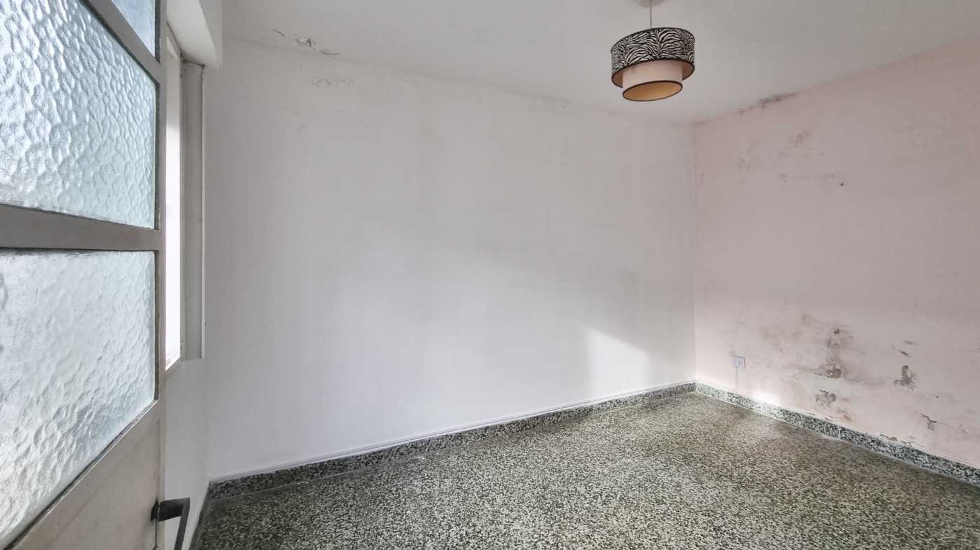 Venta PH 4 amb. quincho parrilla terraza permuta