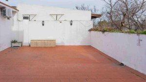 Apartment for Sale, 4 rooms, patio with grill, terrace, trade