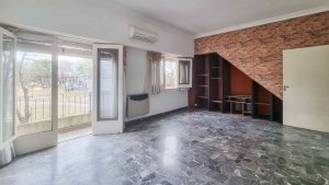 Apartment for Sale, 4 rooms, patio with grill, terrace, trade