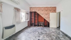 Apartment for Sale, 4 rooms, patio with grill, terrace, trade
