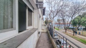 Apartment for Sale, 4 rooms, patio with grill, terrace, trade