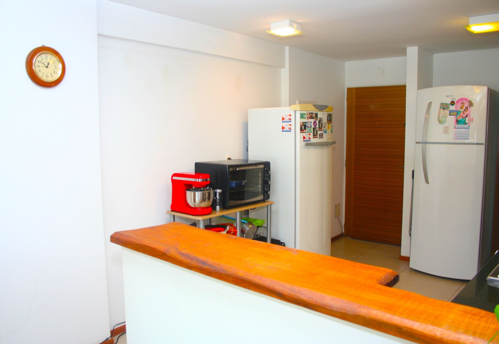 Venta Departamento 4 Amb Tipo Duplex Nordelta